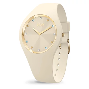 Ice-Watch Ice Cosmos Vanilla Small óra - 022358