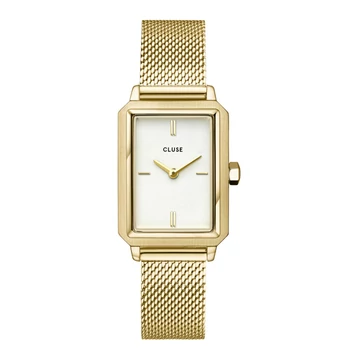 Cluse Fluette női óra - CW11508