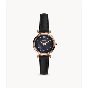 Fossil Carlie Mini női óra - ES4700