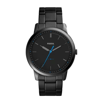 Fossil The Minimalist Slim férfi óra - FS5308