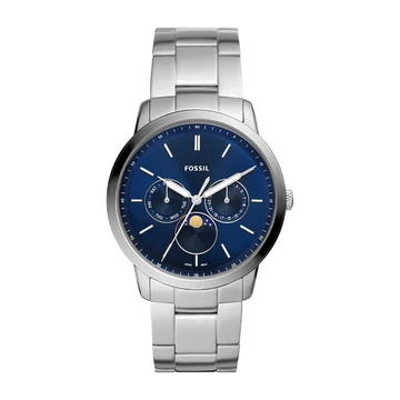 Fossil Neutra Minimalist férfi óra - FS5907