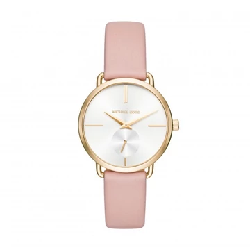 Michael Kors Portia Blush női óra - MK2659