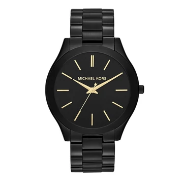 Michael Kors Slim Runway női óra - MK3221