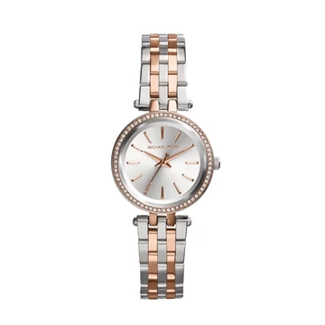 Michael Kors Petite Darci női óra - MK3298
