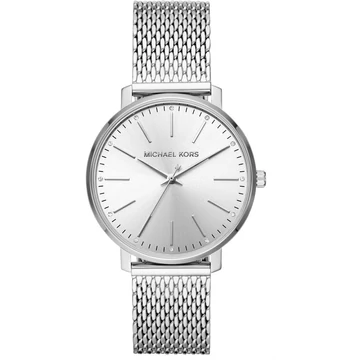 Michael Kors Pyper női óra - MK4338