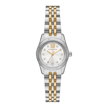 Michael Kors Lexington női óra - MK4740