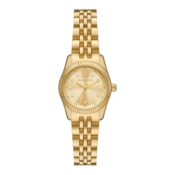 Michael Kors Lexington női óra - MK4741