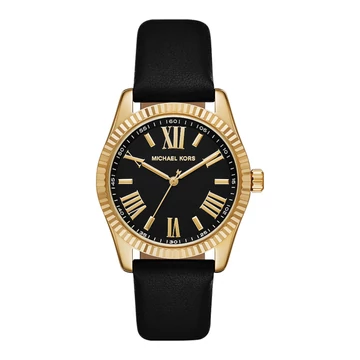 Michael Kors Lexington női óra - MK4748