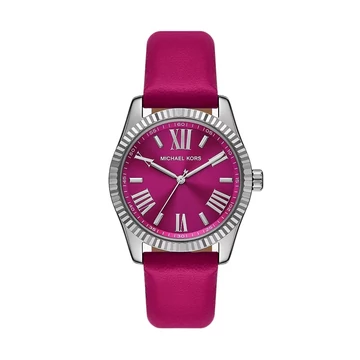 Michael Kors Lexington női óra - MK4749