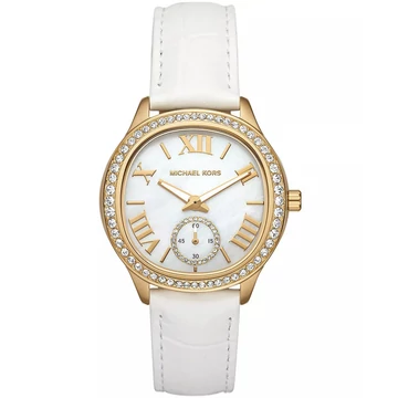 Michael Kors Sage női óra - MK4818