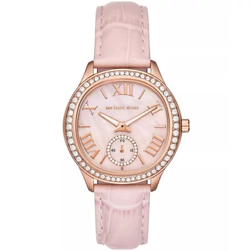 Michael Kors Sage női óra - MK4820