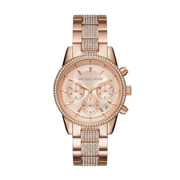 Michael Kors Ritz női óra - MK6485