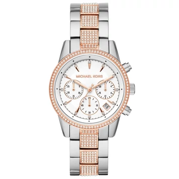 Michael Kors Ritz női óra - MK6651