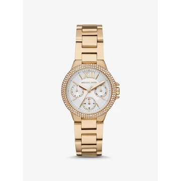 Michael Kors Mini Camille női óra - MK6844