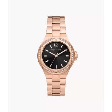 Michael Kors Lennox női óra - MK7233