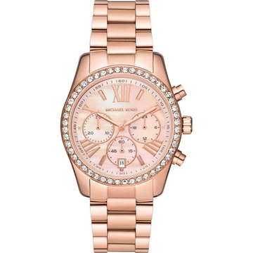Michael Kors Lexington női óra - MK7242