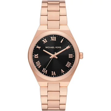 Michael Kors Lennox női óra - MK7392