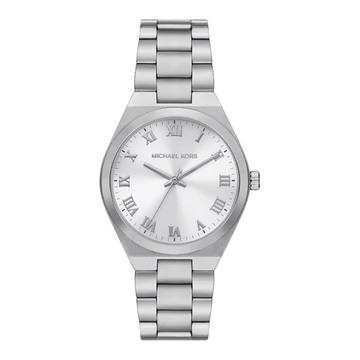 Michael Kors Lennox női óra - MK7393