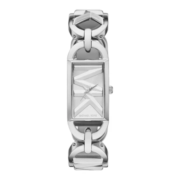 Michael Kors Mini Empire női óra - MK7407