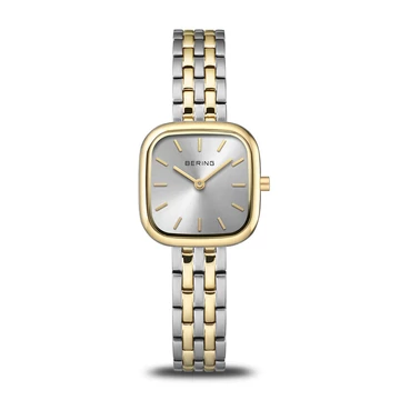 Bering Classic női óra - 17926-714