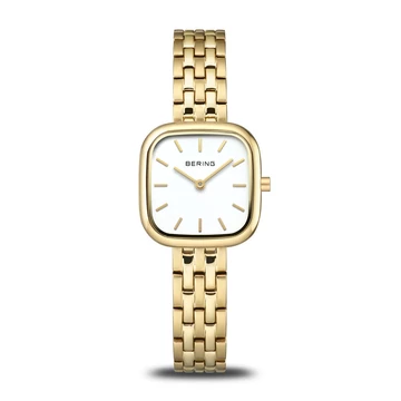 Bering Classic női óra - 17926-734