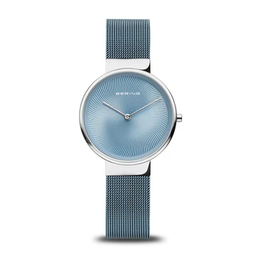 Bering Classic női óra - 19031-308