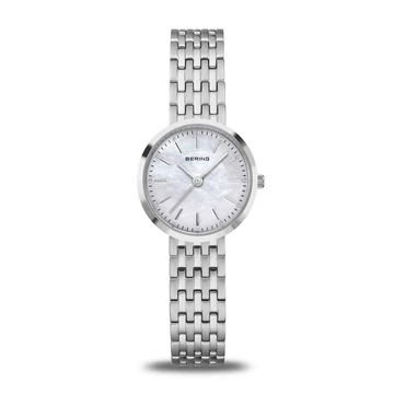 Bering Classic női óra - 19126-700