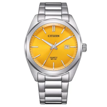 Citizen Elegance férfi óra - BI5110-54Z