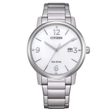Citizen Eco-Drive Elegance férfi óra - BM6755-71A