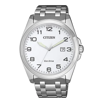 Citizen Eco-Drive Elegance férfi óra - BM7108-81A