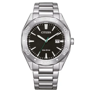 Citizen Eco-Drive Active Sport férfi óra - BM7631-52E