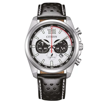 Citizen Eco-Drive Elegance férfi óra - CA4640-09A
