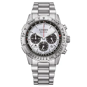 Citizen Eco-Drive Promaster Sky férfi óra - CA4660-61A
