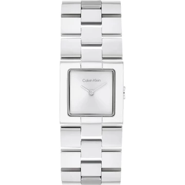 Calvin Klein Meridian női óra - CK25100088