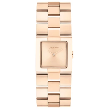 Calvin Klein Meridian női óra - CK25100090