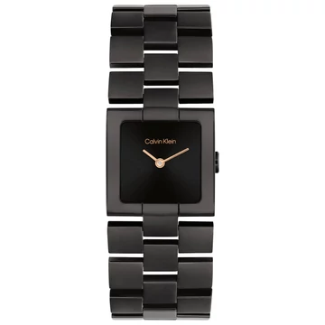 Calvin Klein Meridian női óra - CK25100091