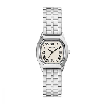 Fossil Harlow női óra - ES5363