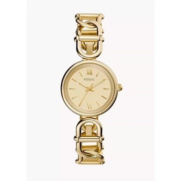 Fossil Carlie női óra - ES5375