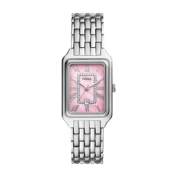 Fossil Raquel női óra - ES5401