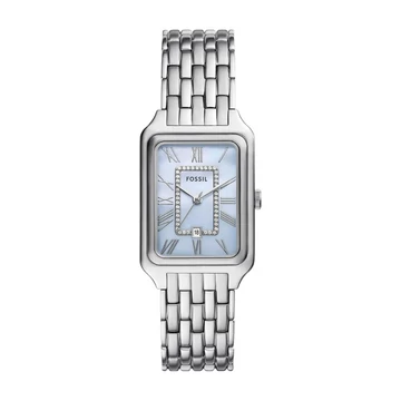 Fossil Raquel női óra - ES5402