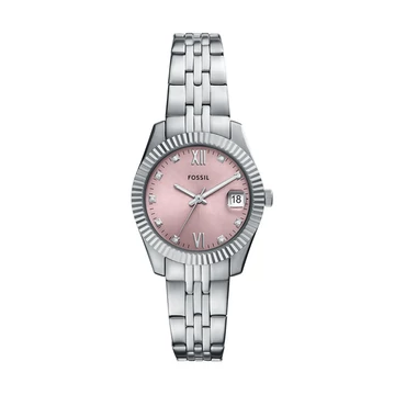 Fossil Scarlette női óra - ES5403