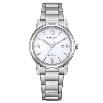 Citizen Eco-Drive Elegance női óra - EW2720-57A