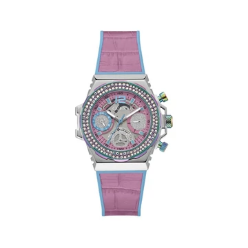 Guess Fusion női óra - GW0553L5_3I