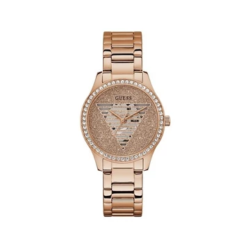 Guess Idol női óra - GW0605L3