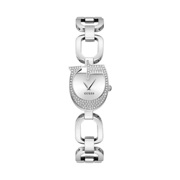 Guess Gia női óra - GW0683L1