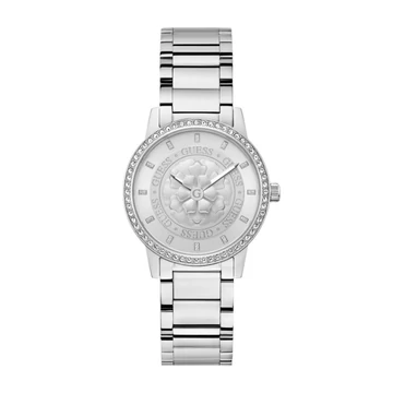 Guess Petal női óra - GW0747L1