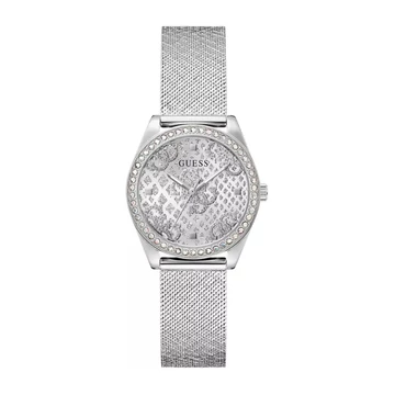 Guess Boa női óra - GW0748L1