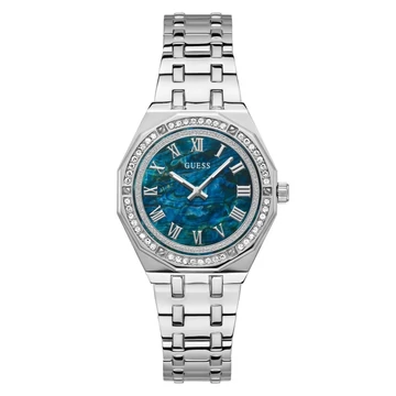 Guess Desire női óra - GW0770L1