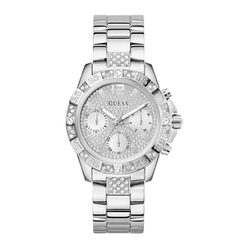 Guess Majesty női óra - GW0771L1