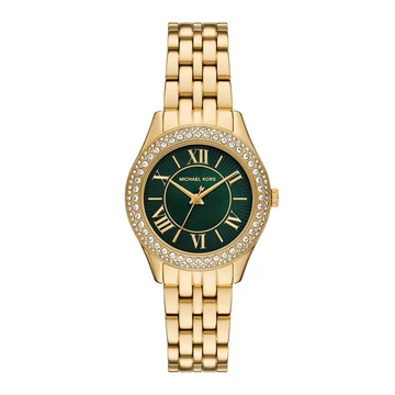 Michael Kors Harlowe női óra - MK4870